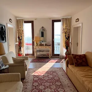 Bed & Breakfast La Corte Dei Dogi