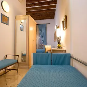 Bed & Breakfast Vite Dorata