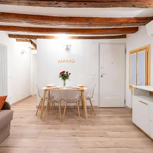 Hotel Rimon Residences Kosher, Venecia