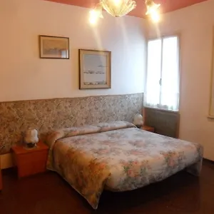 Hotel Ca' Foscari, Venecia